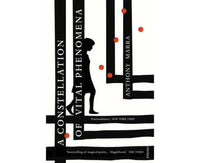 A Constellation of Vital Phenomena