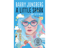 A Little Spark