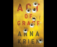Act of Grace