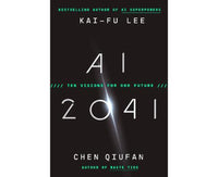 Ai 2041