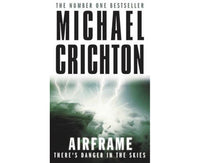 Airframe