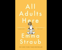 All Adults Here