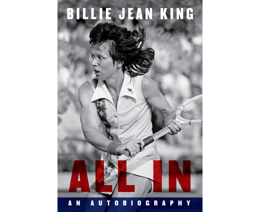 All In