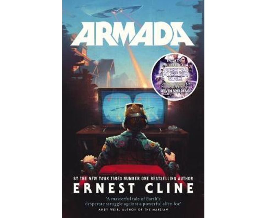 Armada
