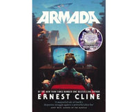Armada