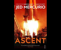 Ascent
