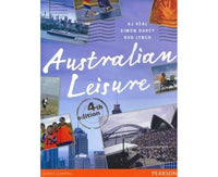 Australian Leisure