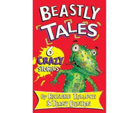 Beastly tales