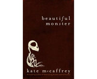Beautiful monster