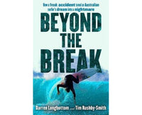 Beyond the Break (Paperback)