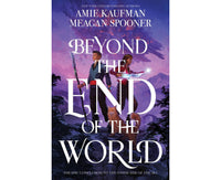 Beyond the End of the World