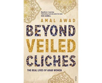 Beyond veiled clichÃ¢es