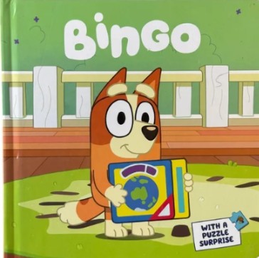 Bingo