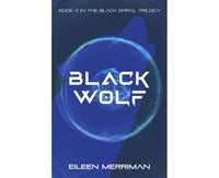 Black Wolf