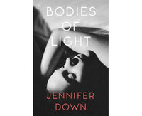Bodies of Light