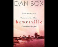 Bowraville