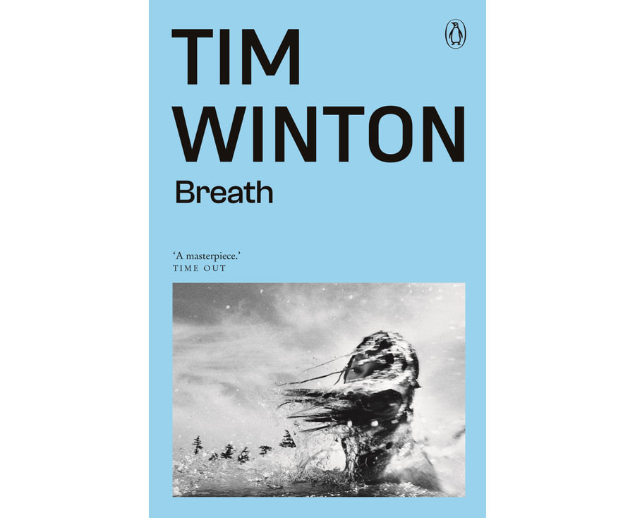 Breath