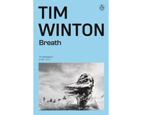 Breath