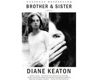 Brother & Sister: A Memoir