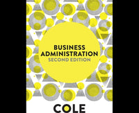 Business Administration