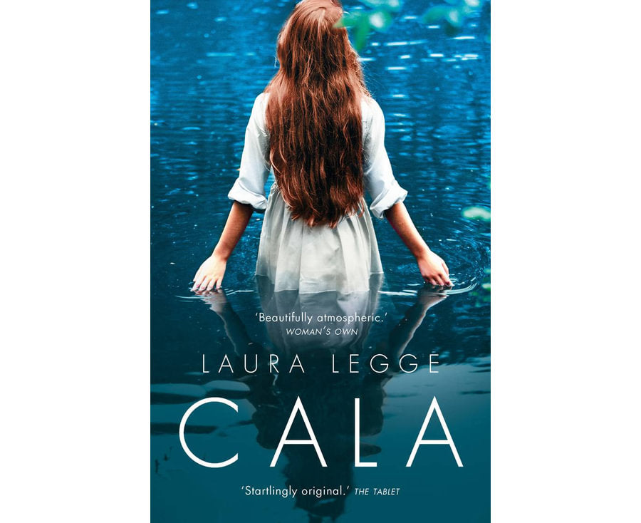 Cala