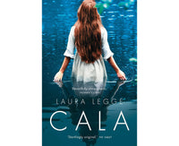 Cala