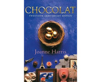 Chocolat