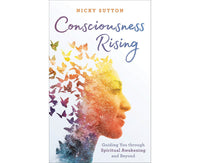 Consciousness Rising