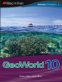 Geoworld