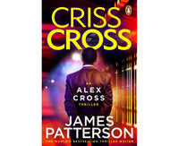 Criss Cross