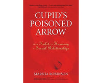 Cupid's poisoned arrow