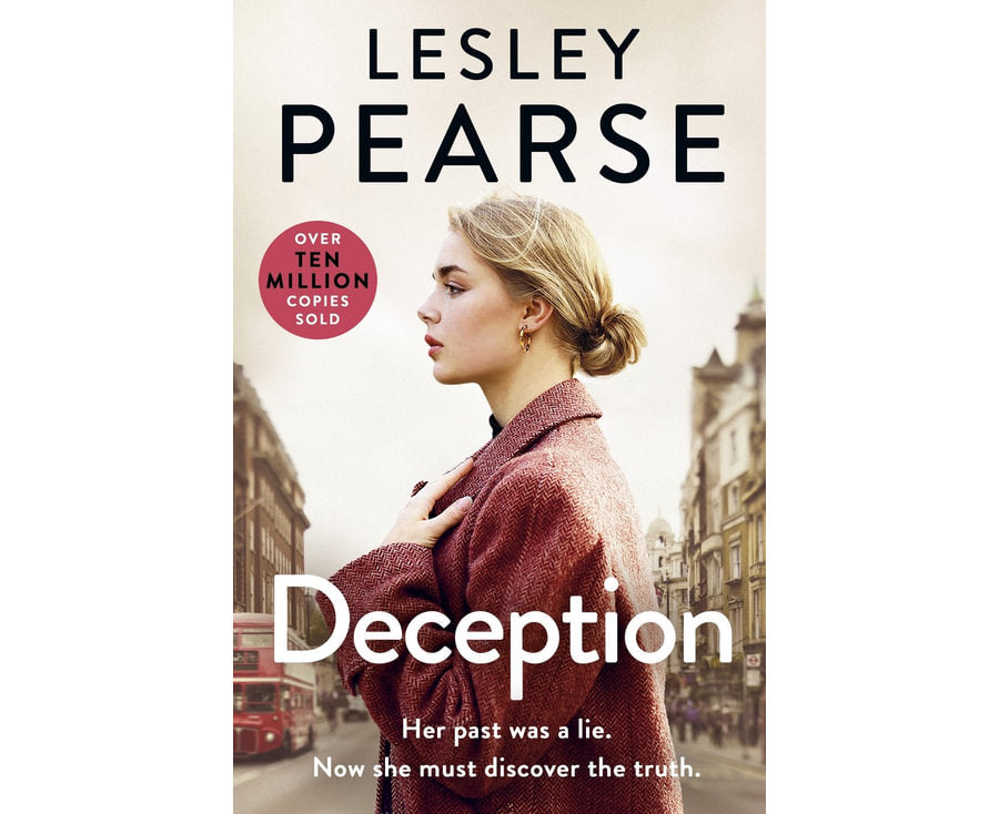 Deception