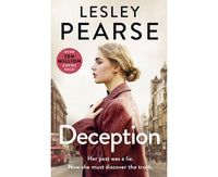 Deception