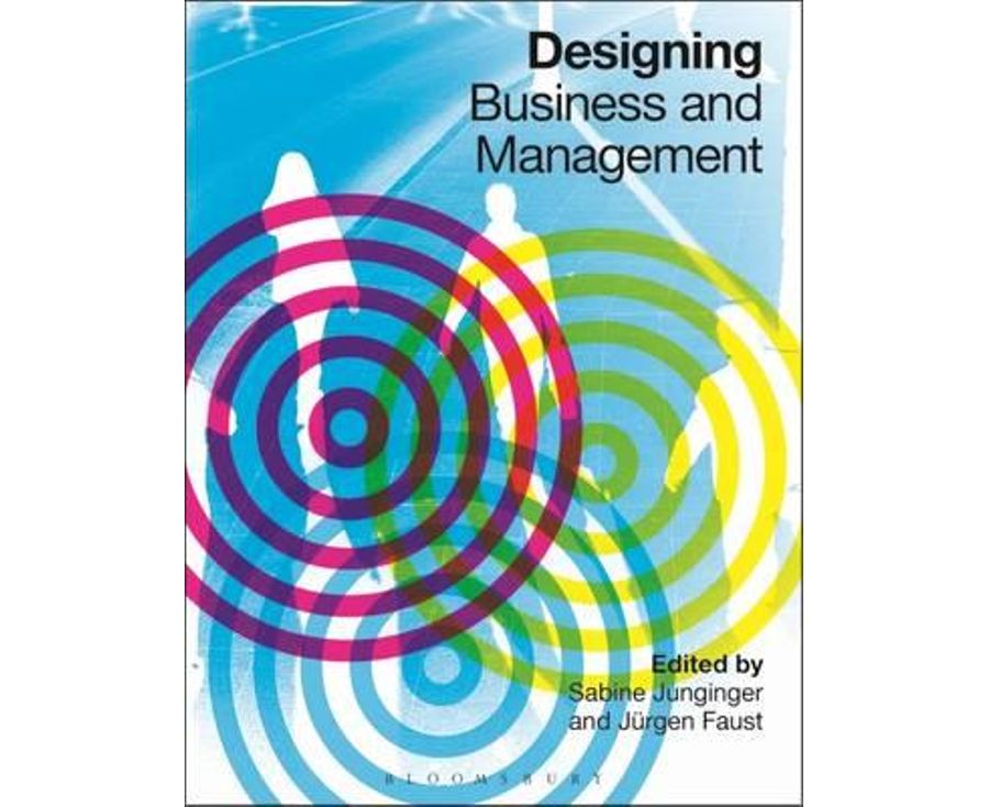 Designing Business and Management