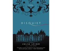 Disquiet
