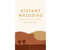DISTANT MELODIES