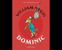 Dominic