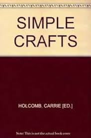 Simple Crafts