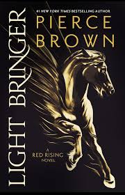 Lightbringer