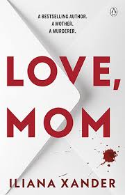 Love, Mom