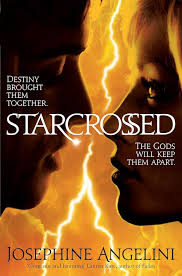 Star-crossed