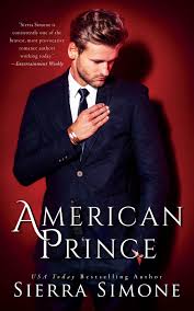 American prince