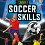 Soccer Skills
