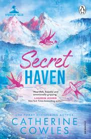 Secret Haven