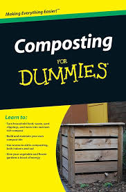 Composting For Dummies