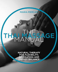 Secrets of Massage