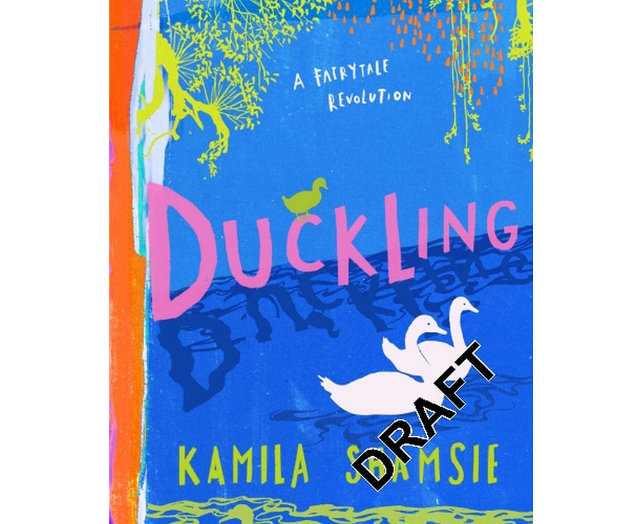 Duckling
