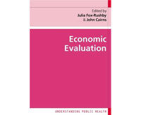 Economic evaluation