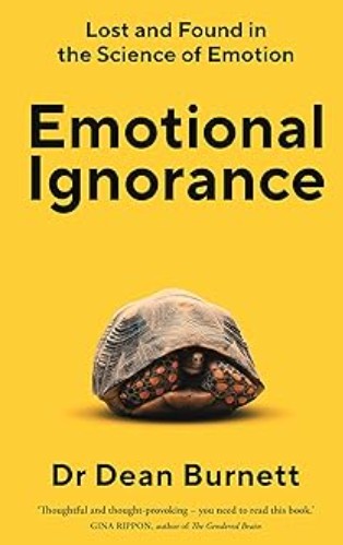 Emotional Ignorane