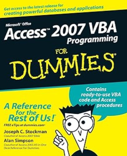 Dummies
